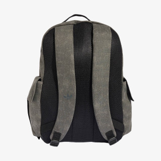 adidas Ruksak WASHED BP 