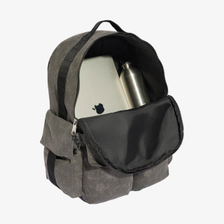 adidas Ruksak WASHED BP 