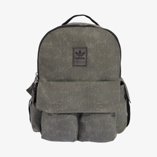 adidas Ruksak WASHED BP 