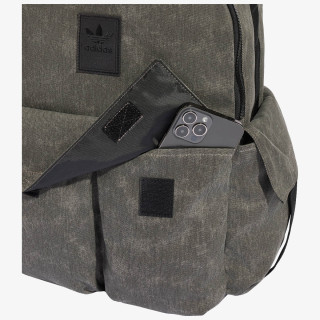 adidas Ruksak WASHED BP 