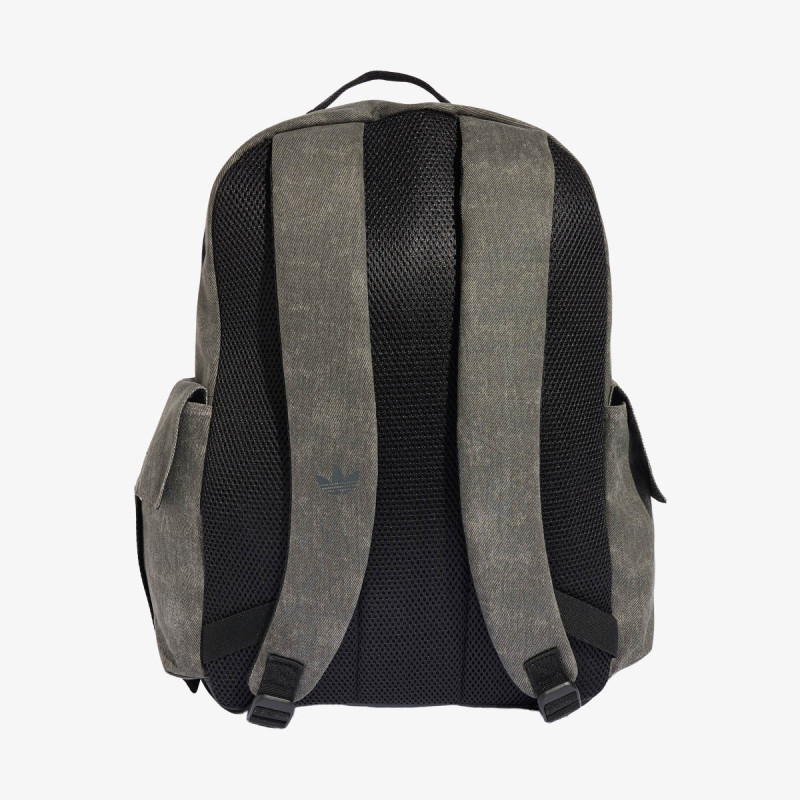 adidas Ruksak WASHED BP 