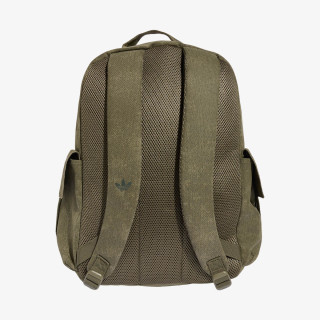 adidas Ruksak WASHED BP 