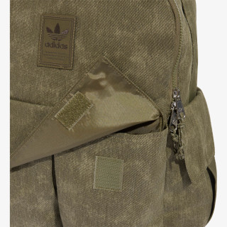 adidas Ruksak WASHED BP 