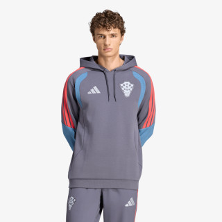 adidas Majica s kapuljačom HNS HOODIE 