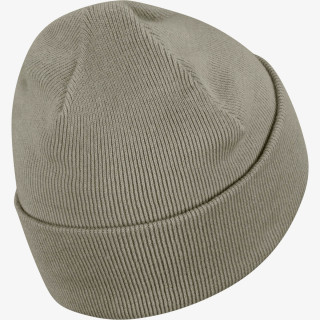 adidas Šešir ADICOLOR CUFF B 
