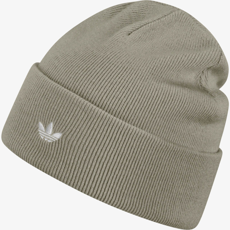 adidas Šešir ADICOLOR CUFF B 