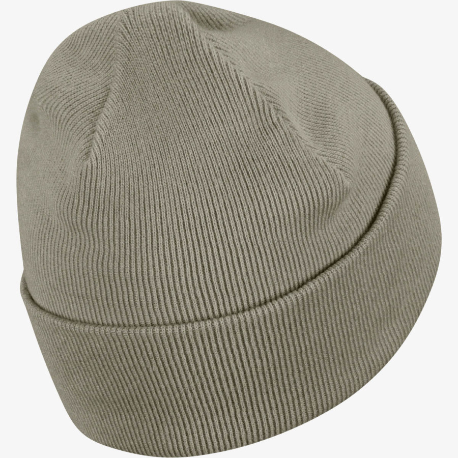 adidas Šešir ADICOLOR CUFF B 