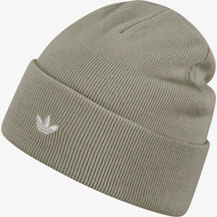 adidas Šešir ADICOLOR CUFF B 