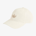 adidas Šilterica BASEBALL CAP AC 