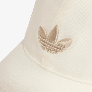 adidas Šilterica BASEBALL CAP AC 
