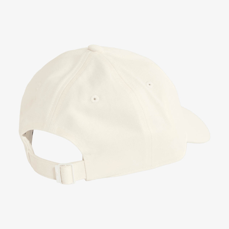 adidas Šilterica BASEBALL CAP AC 