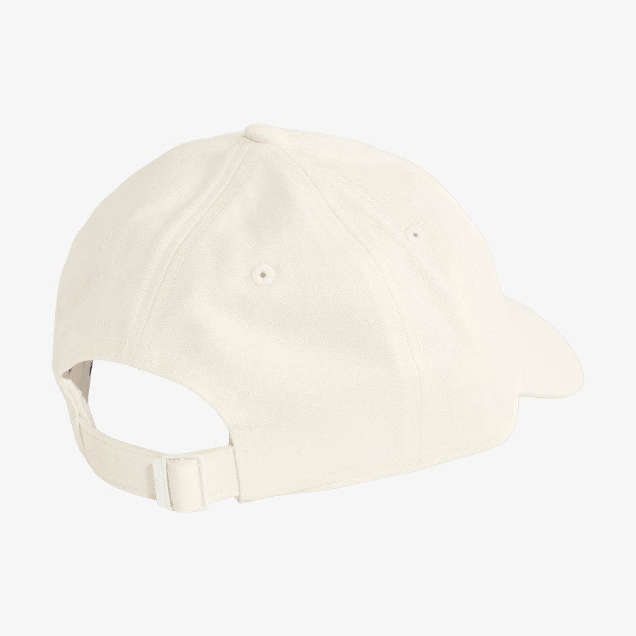 adidas Šilterica BASEBALL CAP AC 
