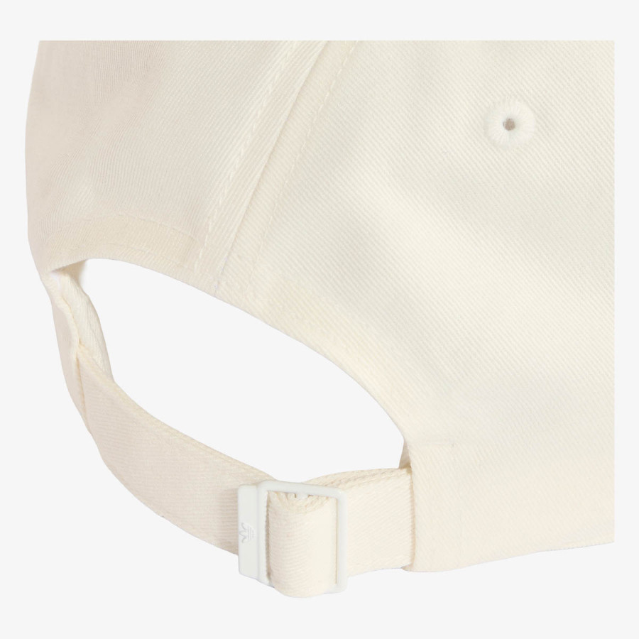 adidas Šilterica BASEBALL CAP AC 