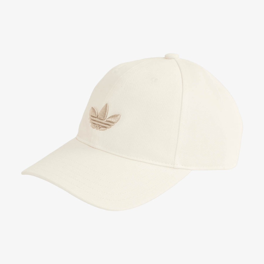 adidas Šilterica BASEBALL CAP AC 
