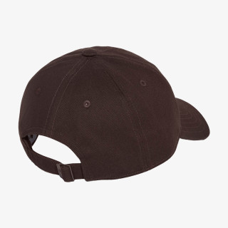 adidas Šilterica BASEBALL CAP AC 