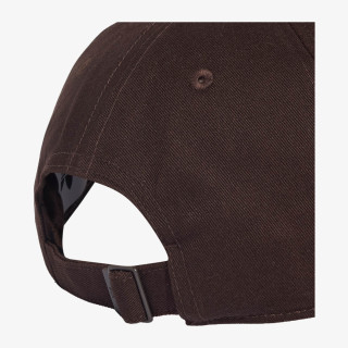 adidas Šilterica BASEBALL CAP AC 