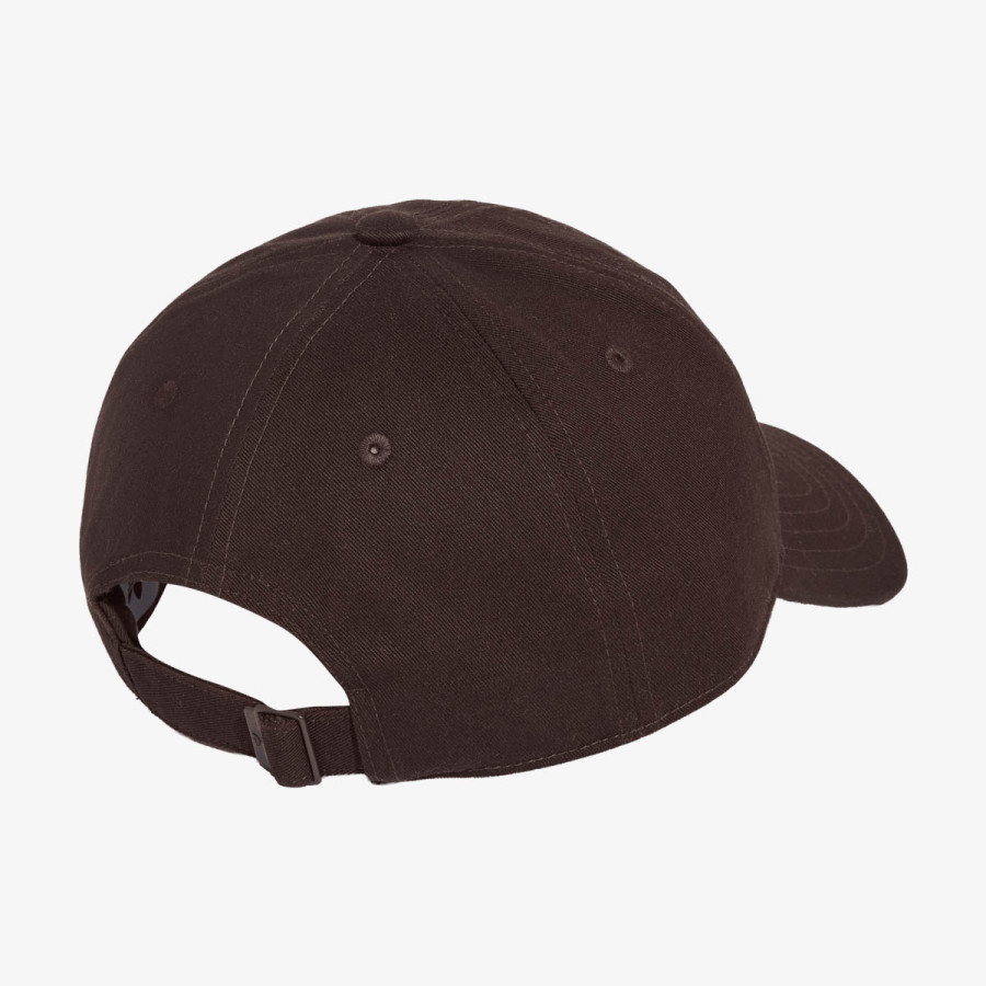 adidas Šilterica BASEBALL CAP AC 