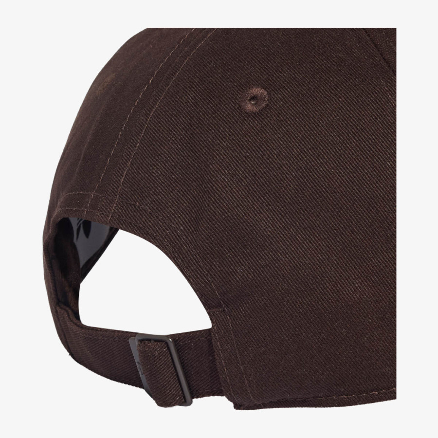 adidas Šilterica BASEBALL CAP AC 
