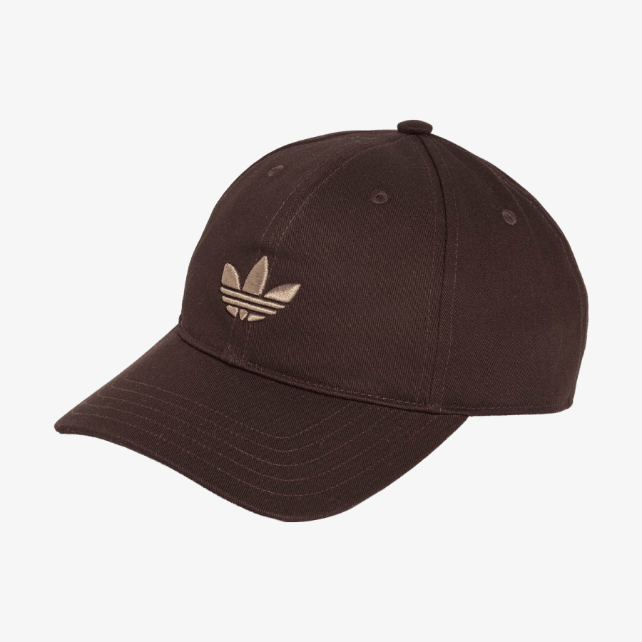 adidas Šilterica BASEBALL CAP AC 