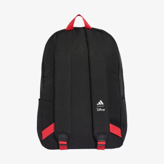 adidas Ruksak DY MM CL BPK 