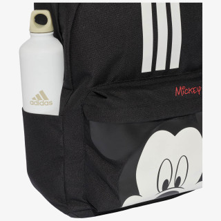 adidas Ruksak DY MM CL BPK 