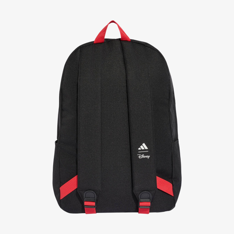 adidas Ruksak DY MM CL BPK 