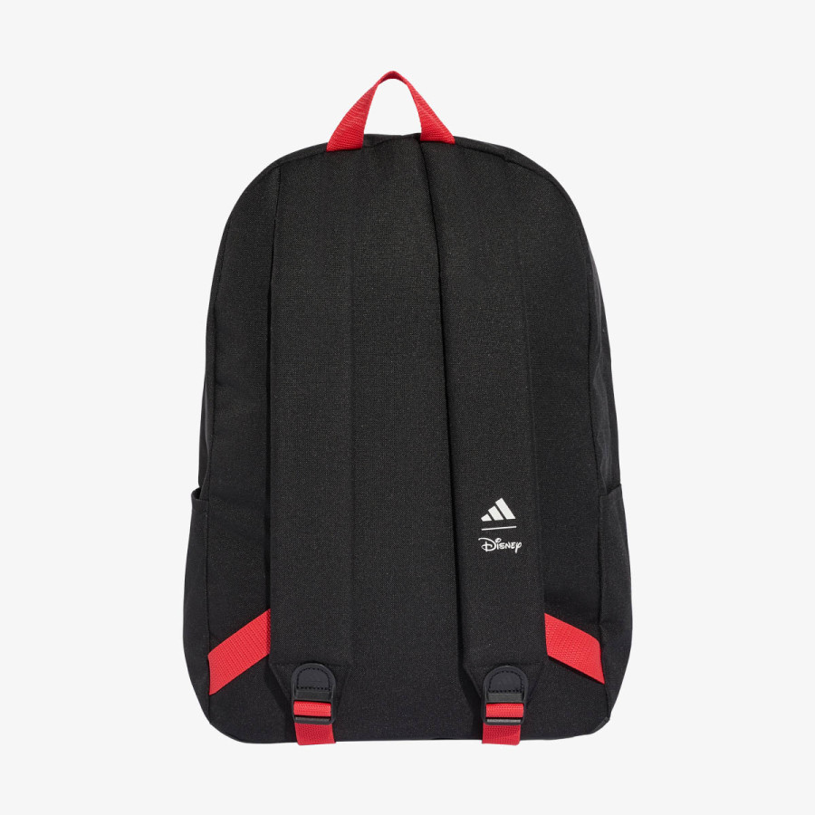 adidas Ruksak DY MM CL BPK 