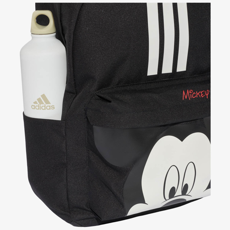 adidas Ruksak DY MM CL BPK 