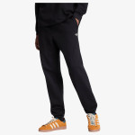 adidas Donji dio trenirke ESS PANTS FT 