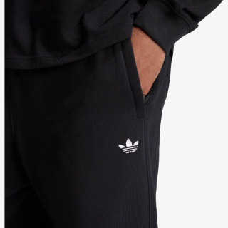 adidas Donji dio trenirke ESS PANTS FT 