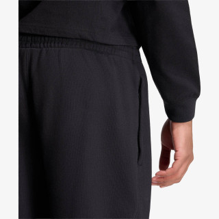adidas Donji dio trenirke ESS PANTS FT 