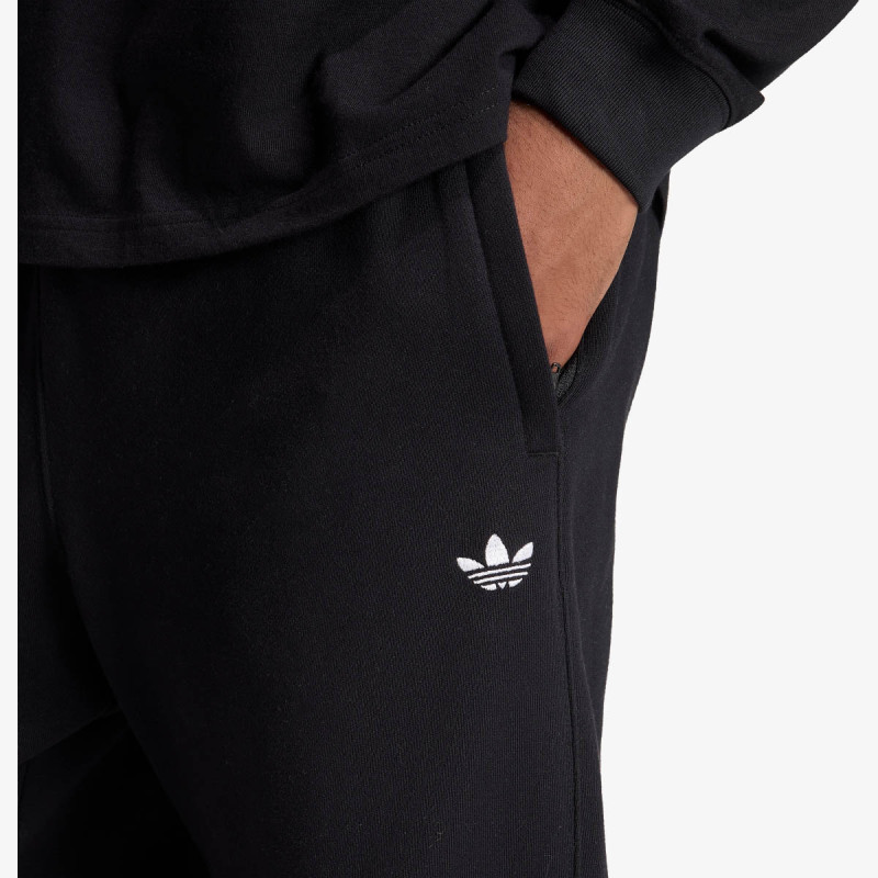 adidas Donji dio trenirke ESS PANTS FT 