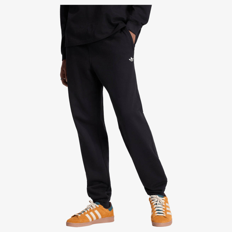 adidas Donji dio trenirke ESS PANTS FT 
