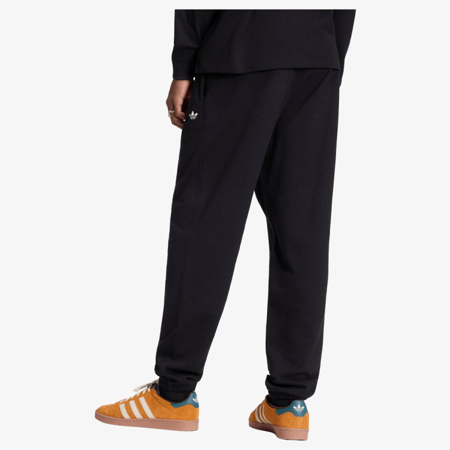adidas Donji dio trenirke ESS PANTS FT 