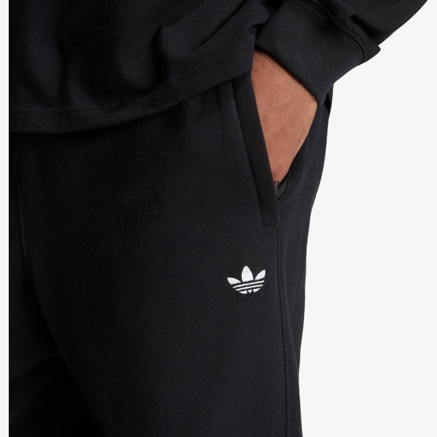 adidas Donji dio trenirke ESS PANTS FT 