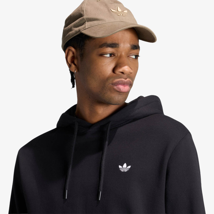 adidas Majica s kapuljačom ESS HOODIE FT 