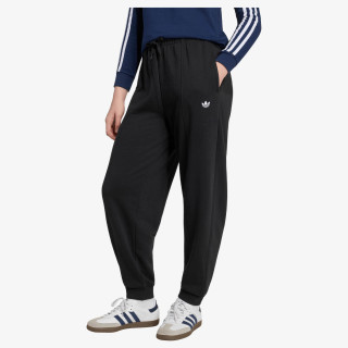 adidas Donji dio trenirke OS JOGGER 