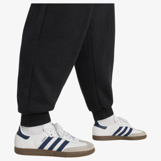 adidas Donji dio trenirke OS JOGGER 