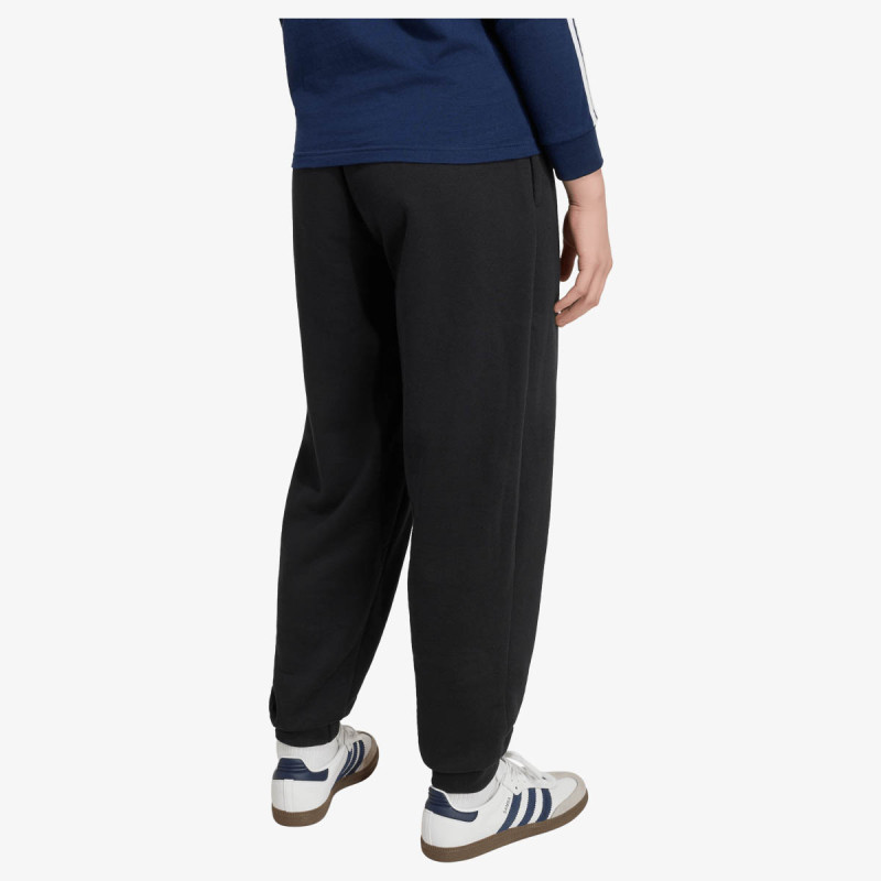 adidas Donji dio trenirke OS JOGGER 