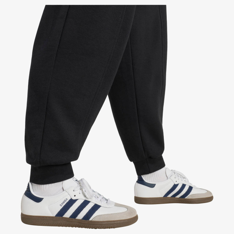 adidas Donji dio trenirke OS JOGGER 