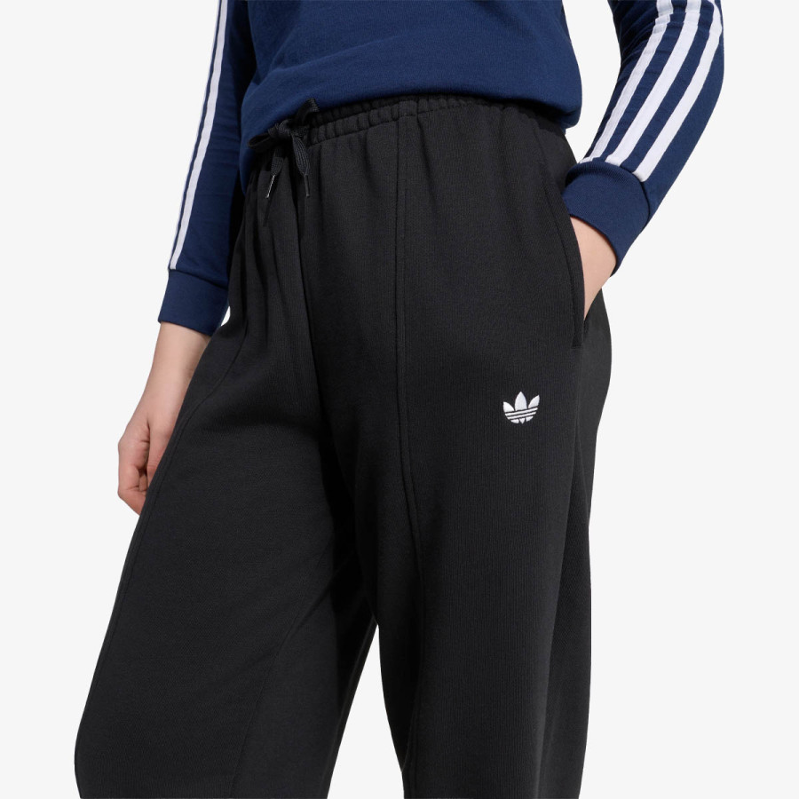 adidas Donji dio trenirke OS JOGGER 