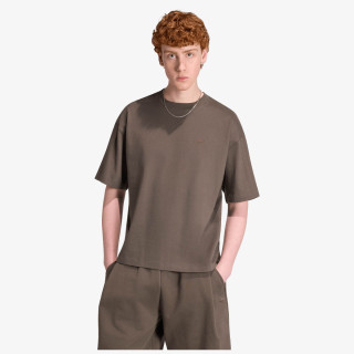 adidas Majica kratkih rukava P ESS TEE 