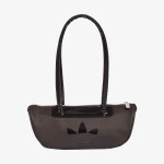 adidas Torbica oko struka BOWLING BAG 