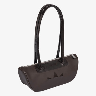adidas Torbica oko struka BOWLING BAG 