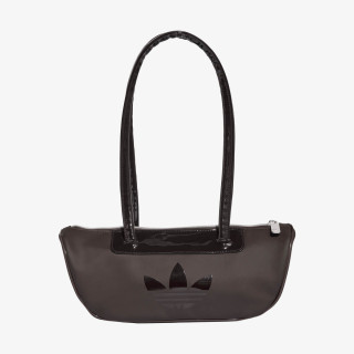 adidas Torbica oko struka BOWLING BAG 