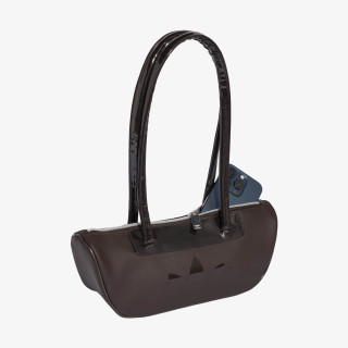 adidas Torbica oko struka BOWLING BAG 