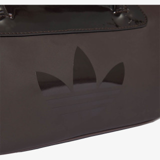 adidas Torbica oko struka BOWLING BAG 