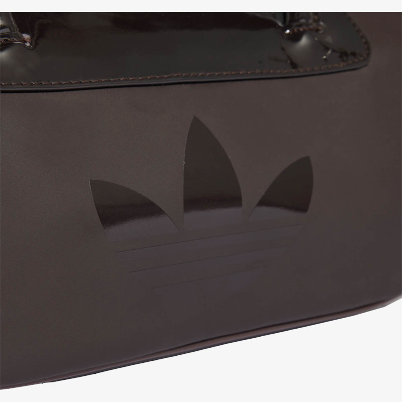 adidas Torbica oko struka BOWLING BAG 