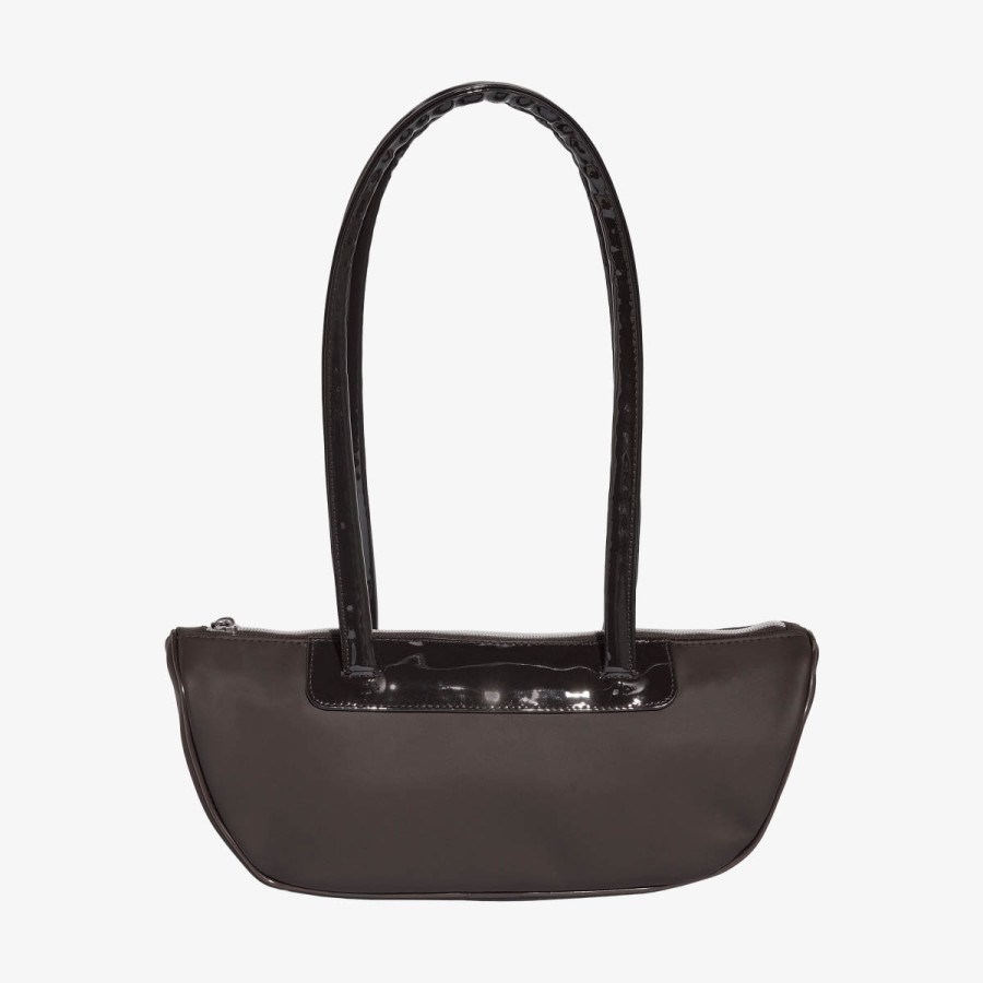 adidas Torbica oko struka BOWLING BAG 
