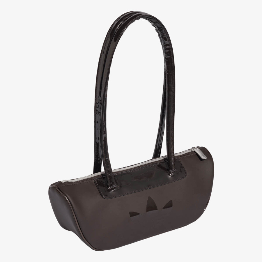 adidas Torbica oko struka BOWLING BAG 